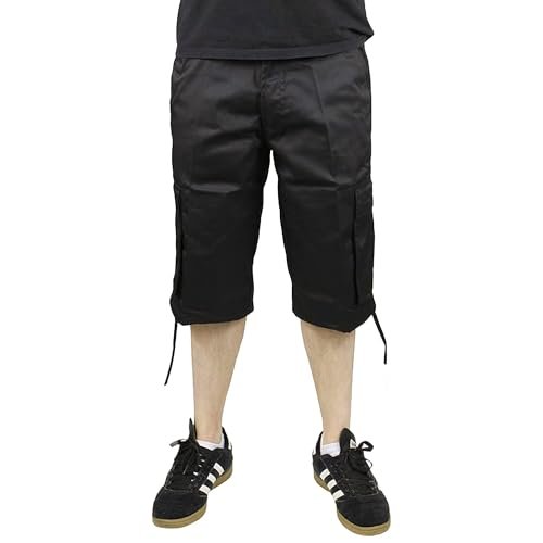 All Access Shorts | Women's Activewear Shorts by Bandier