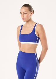 P.E Nation x Bandier Training Set