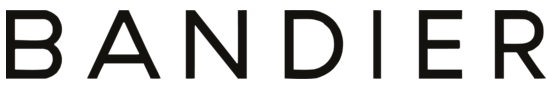 bandier